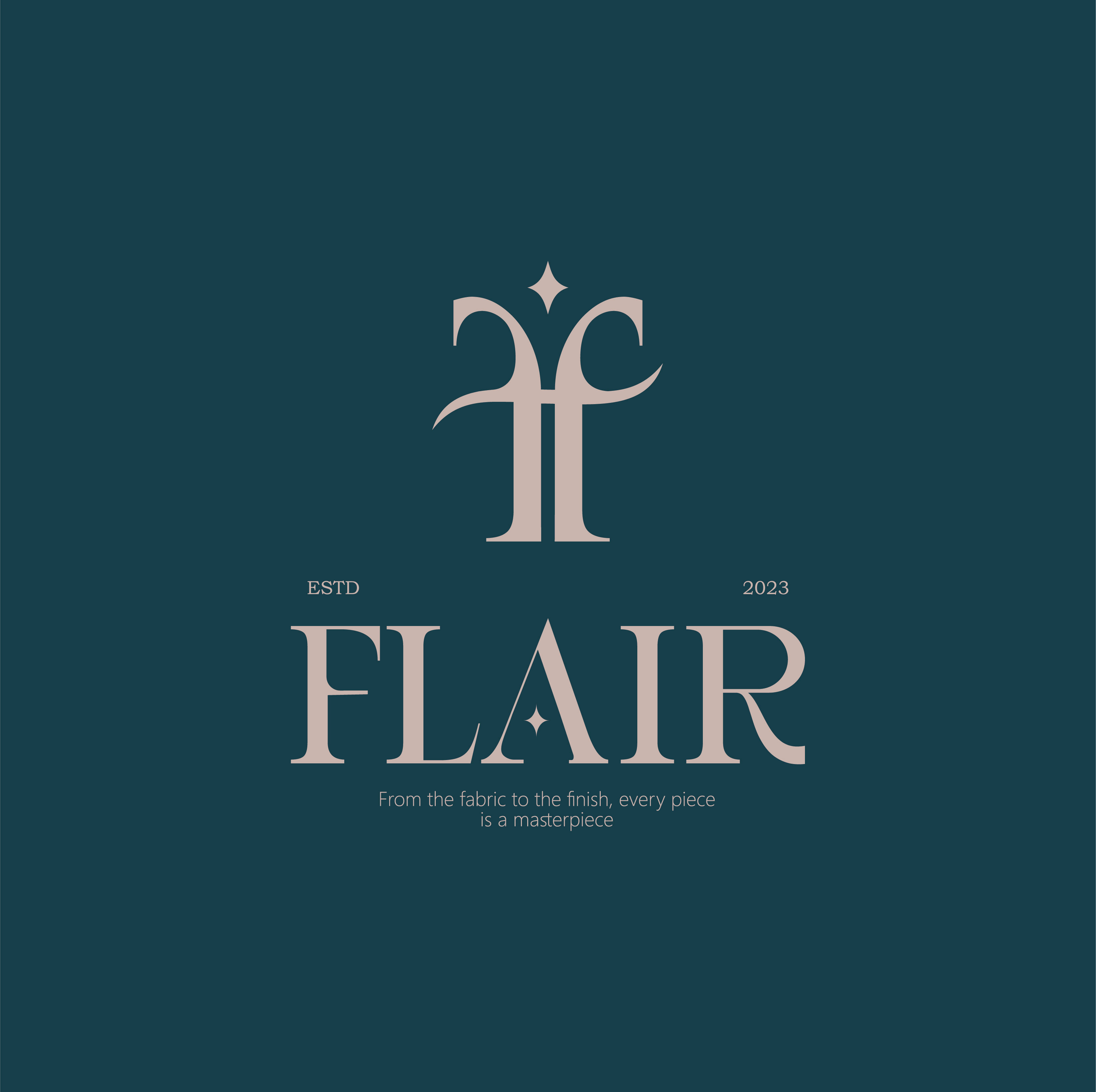 Client Logo